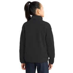 ICELAND 3IN1 JKT K