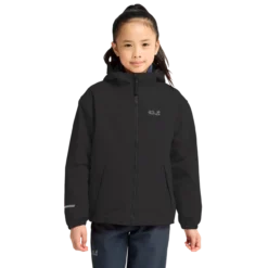 ICELAND 3IN1 JKT K