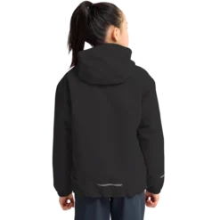 ICELAND 3IN1 JKT K