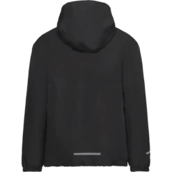 ICELAND 3IN1 JKT K