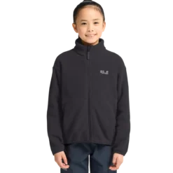 ICELAND 3IN1 JKT K
