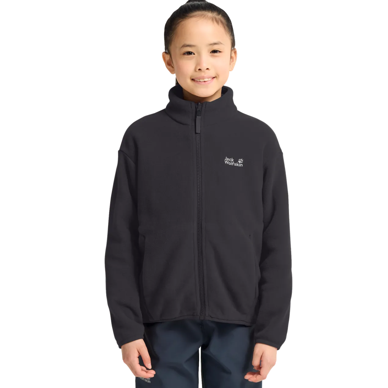 ICELAND 3IN1 JKT K