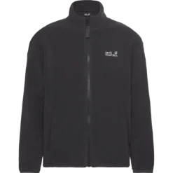 ICELAND 3IN1 JKT K