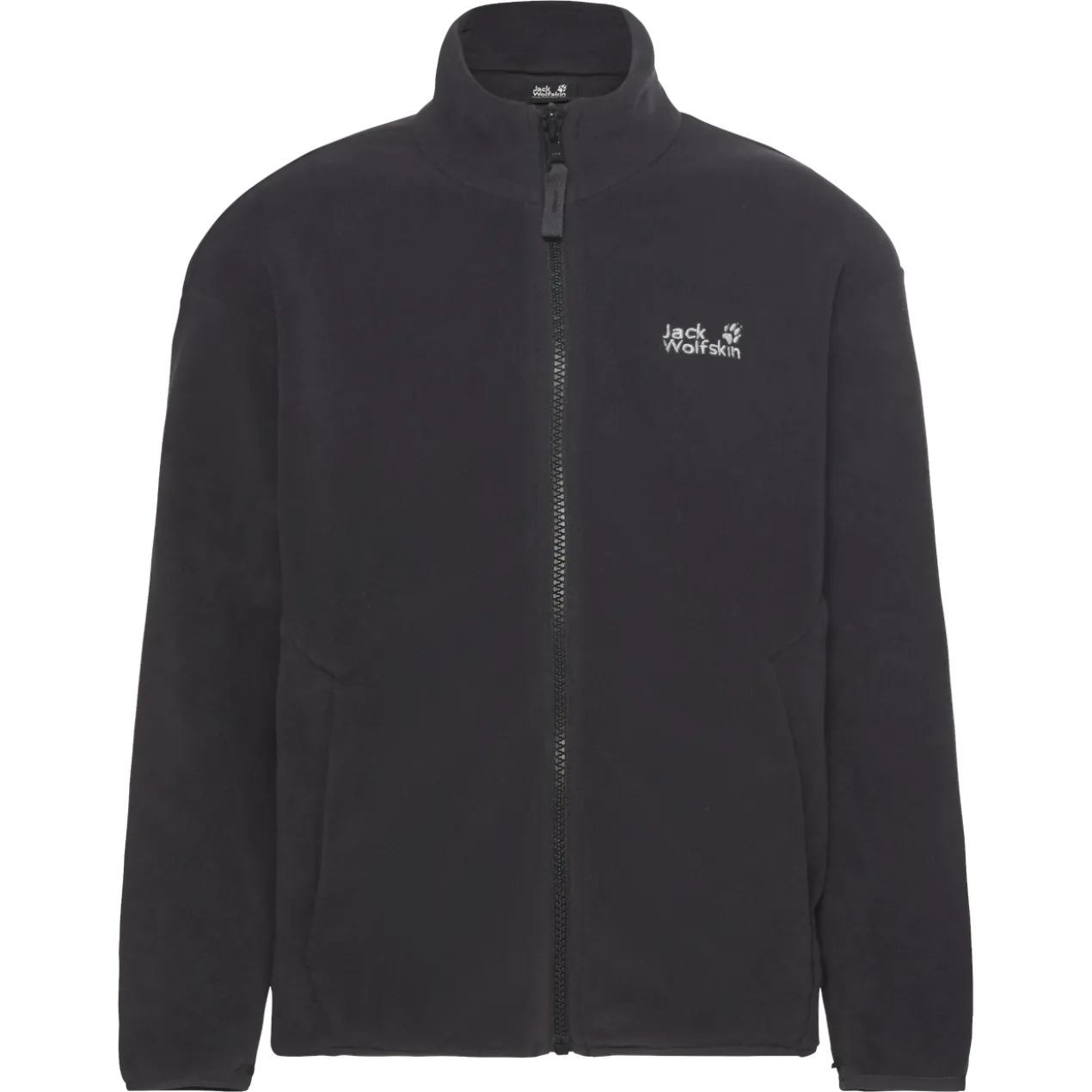 ICELAND 3IN1 JKT K