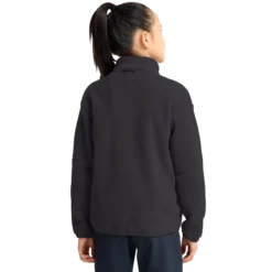 ICELAND 3IN1 JKT K