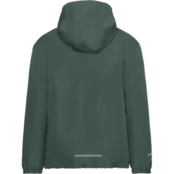 ICELAND 3IN1 JKT K