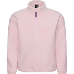 ICELAND 3IN1 JKT K