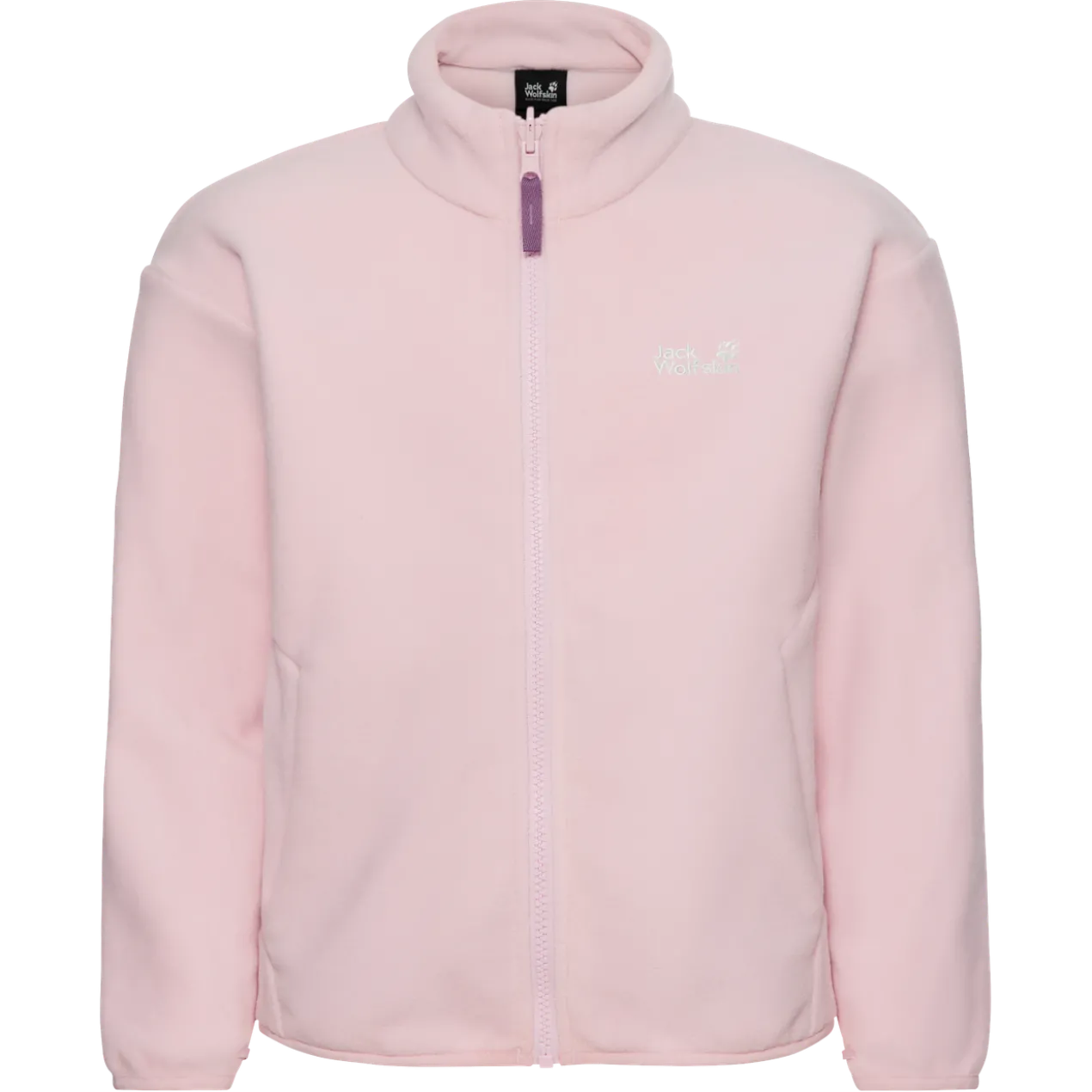 ICELAND 3IN1 JKT K