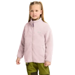 ICELAND 3IN1 JKT K