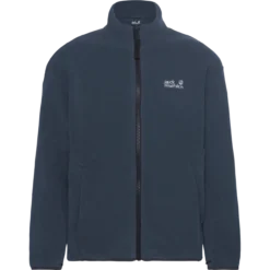 ICELAND 3IN1 JKT K