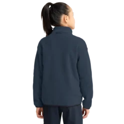 ICELAND 3IN1 JKT K