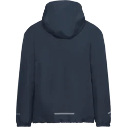 ICELAND 3IN1 JKT K