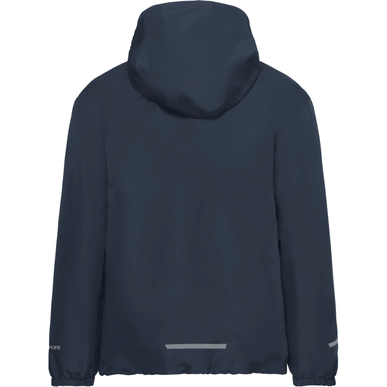 ICELAND 3IN1 JKT K