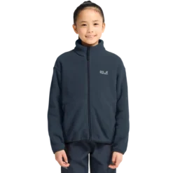 ICELAND 3IN1 JKT K