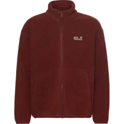 ICELAND 3IN1 JKT K