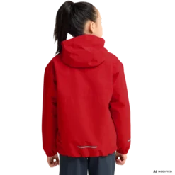 ICELAND 3IN1 JKT K