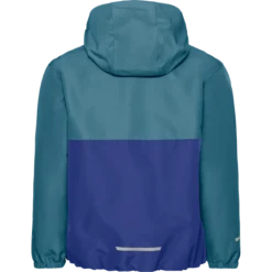 ICELAND 3IN1 JKT K