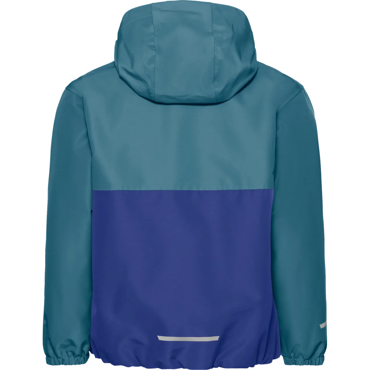 ICELAND 3IN1 JKT K