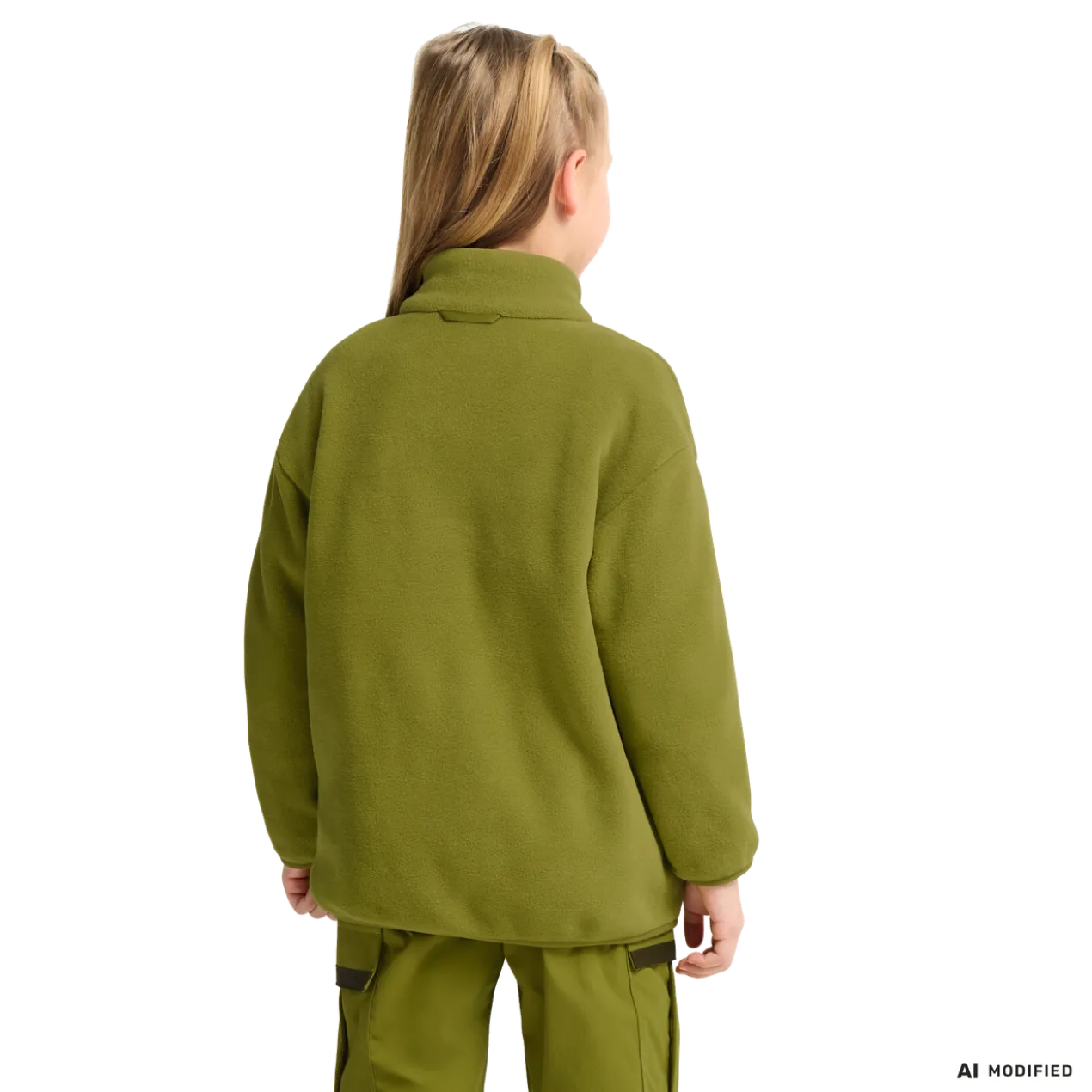 ICELAND 3IN1 JKT K