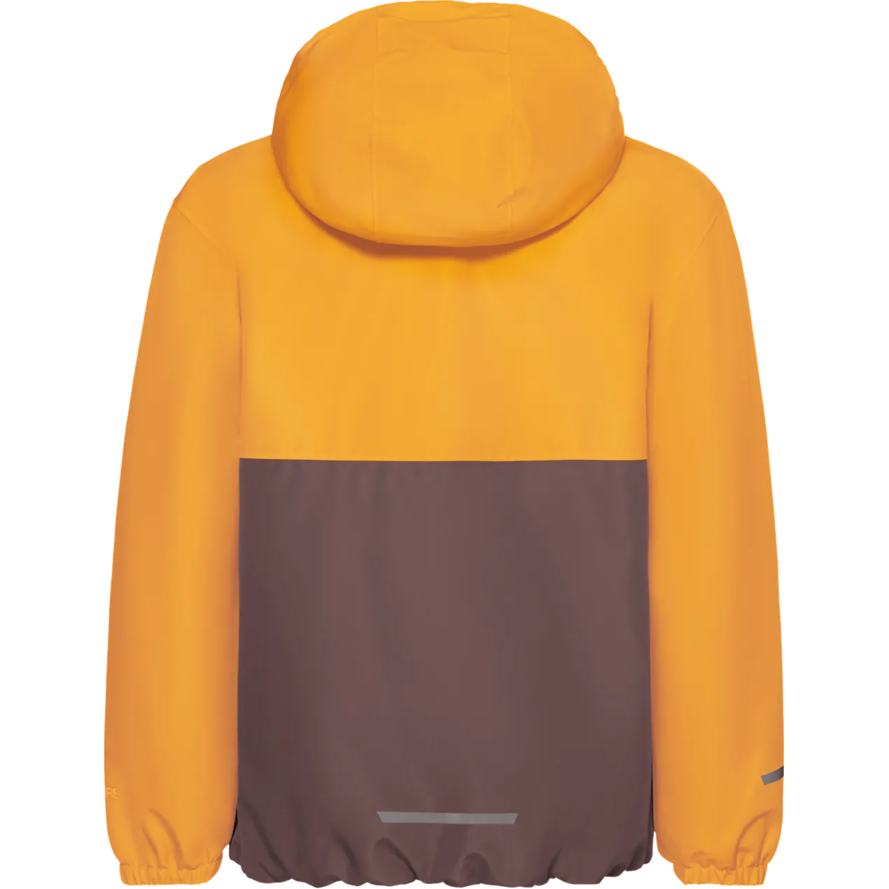ICELAND 3IN1 JKT K