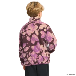 ICELAND 3IN1 PRINT JKT K