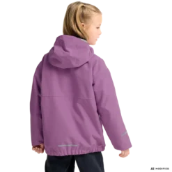 ICELAND 3IN1 PRINT JKT K