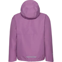 ICELAND 3IN1 PRINT JKT K