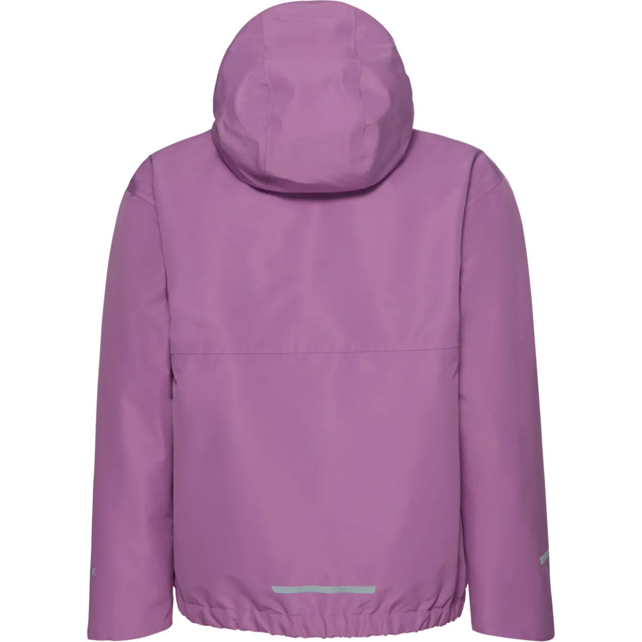 ICELAND 3IN1 PRINT JKT K