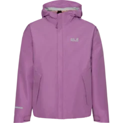 ICELAND 3IN1 PRINT JKT K