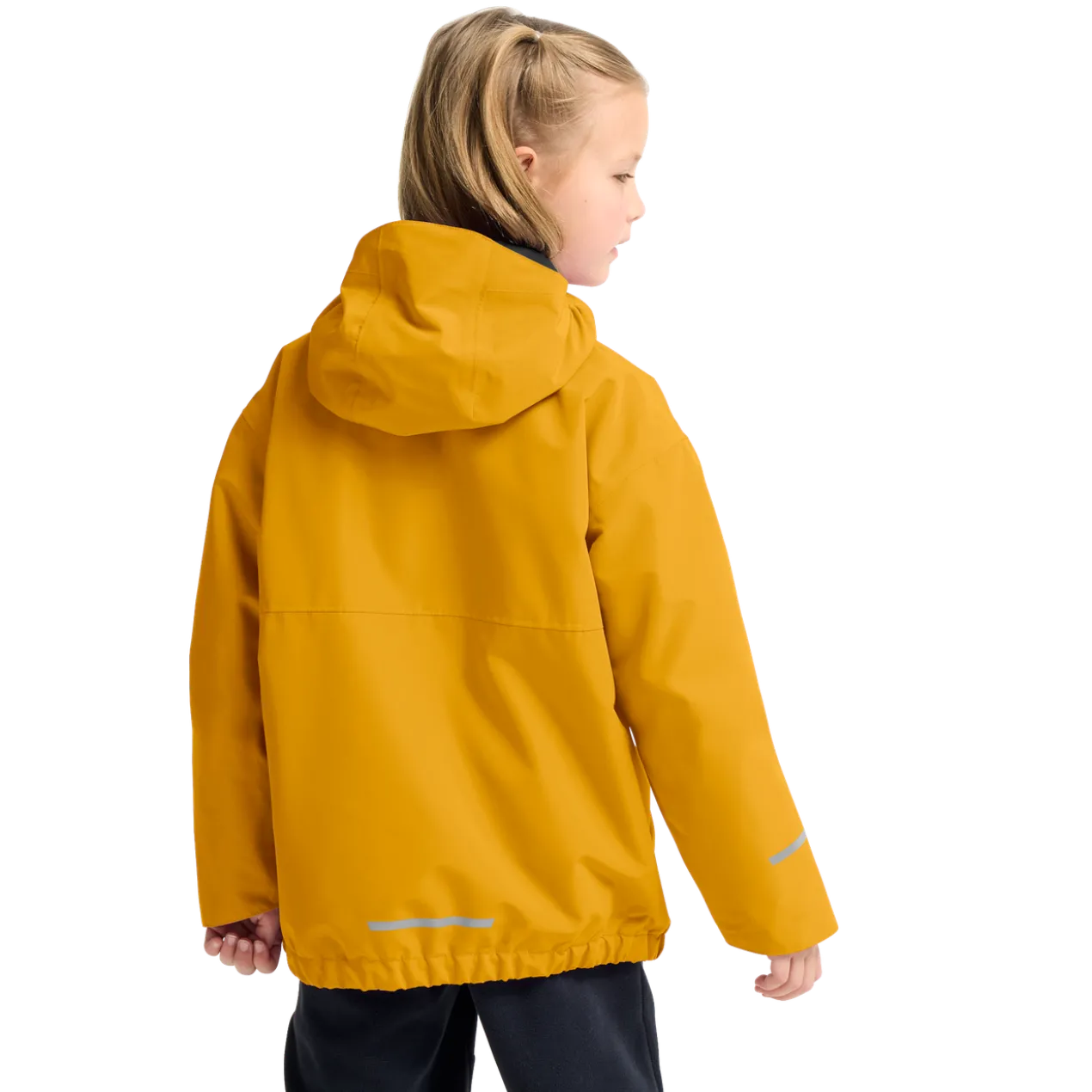 ICELAND 3IN1 PRINT JKT K