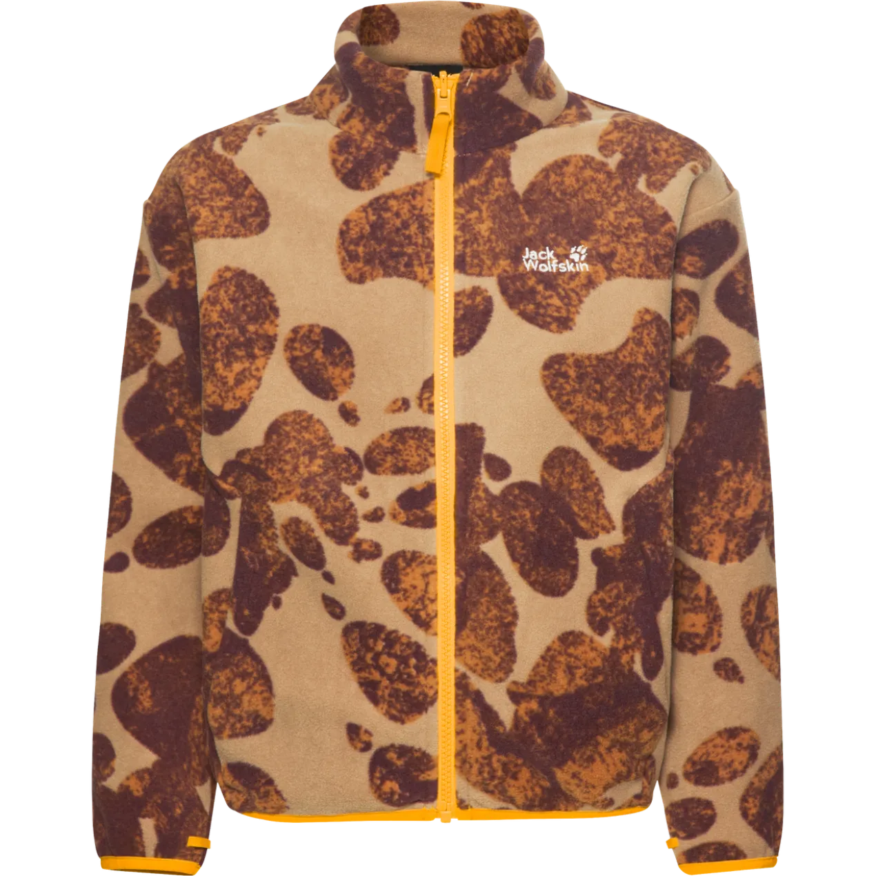 ICELAND 3IN1 PRINT JKT K