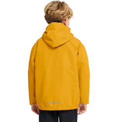ICELAND 3IN1 PRINT JKT K