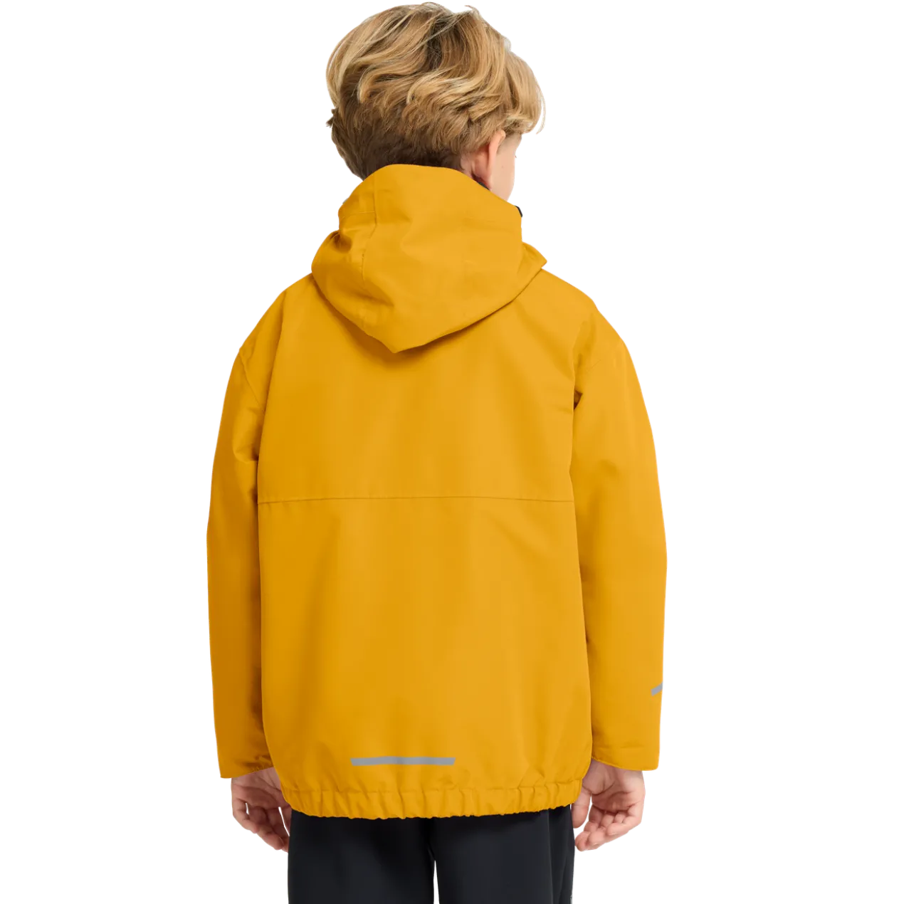 ICELAND 3IN1 PRINT JKT K