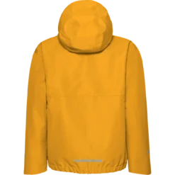 ICELAND 3IN1 PRINT JKT K