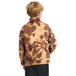 ICELAND 3IN1 PRINT JKT K