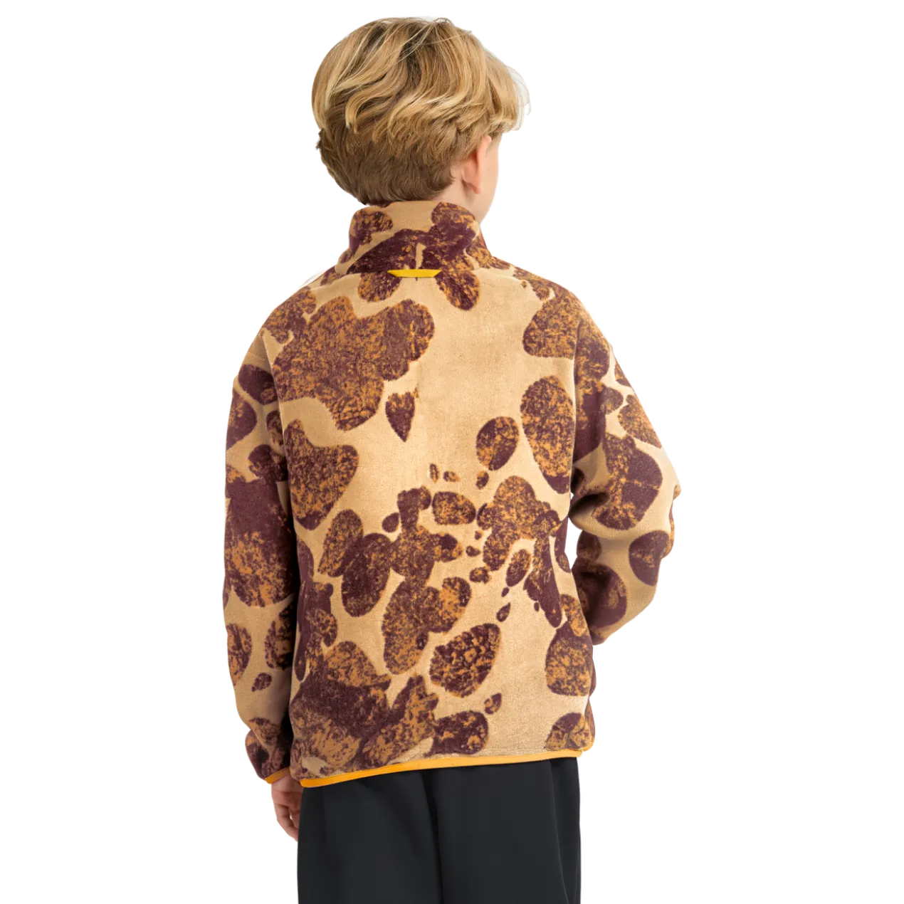 ICELAND 3IN1 PRINT JKT K