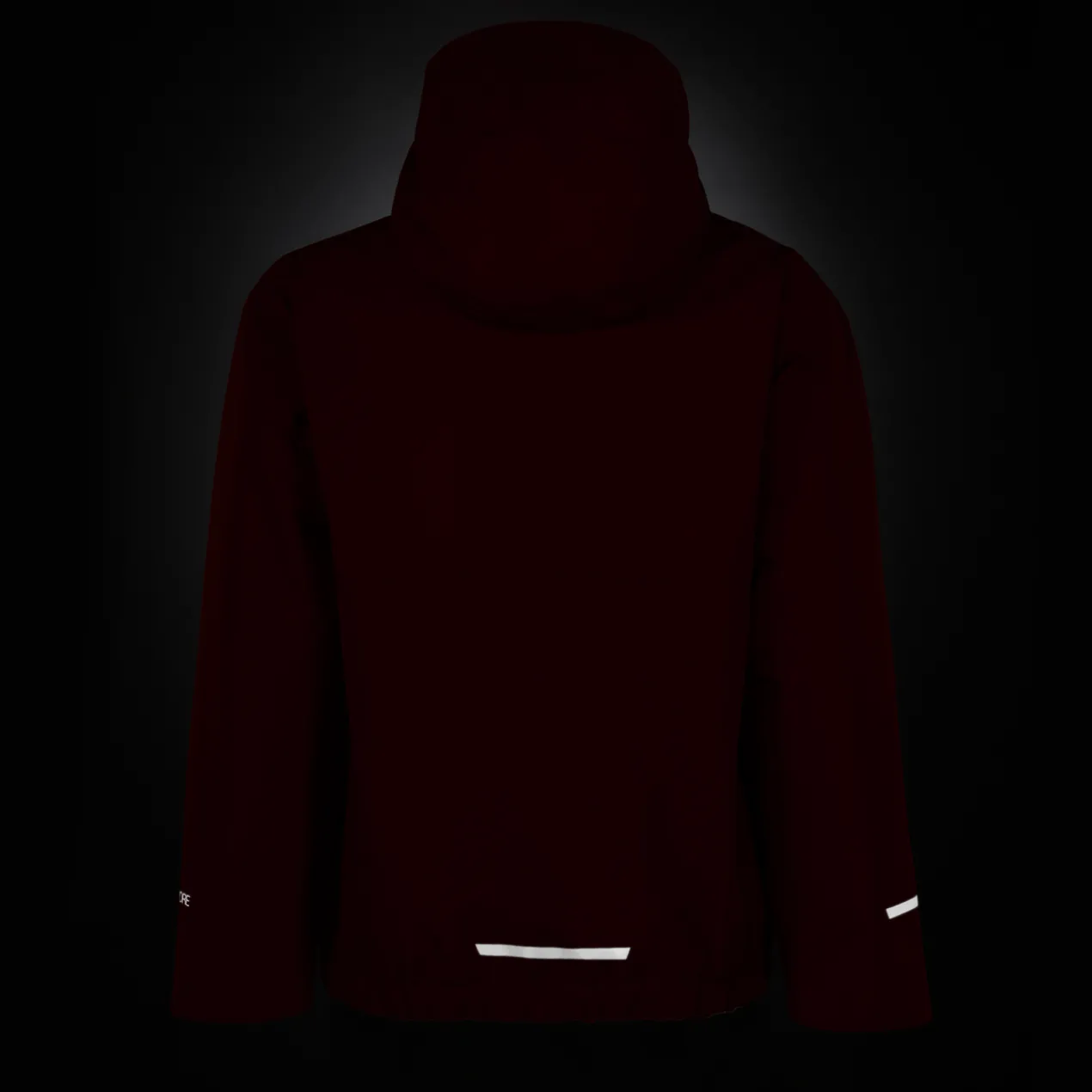 ICELAND 3IN1 PRINT JKT K