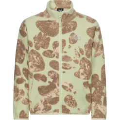 ICELAND 3IN1 PRINT JKT K