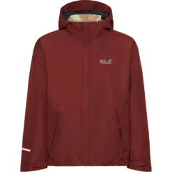 ICELAND 3IN1 PRINT JKT K