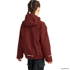 ICELAND 3IN1 PRINT JKT K