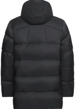 ICY HILL COAT M RDS