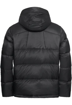 ICY HILL JKT M RDS