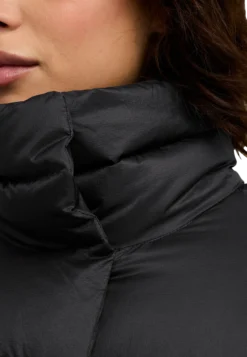 ICY HILL JKT W RDS