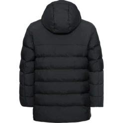 ICY HOLLOW HOODED JKT M