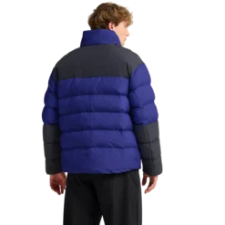 ICY HOLLOW JKT M