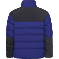 ICY HOLLOW JKT M