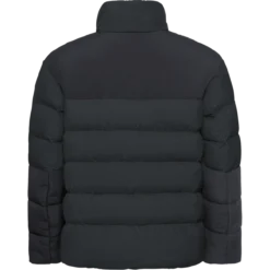 ICY HOLLOW JKT M