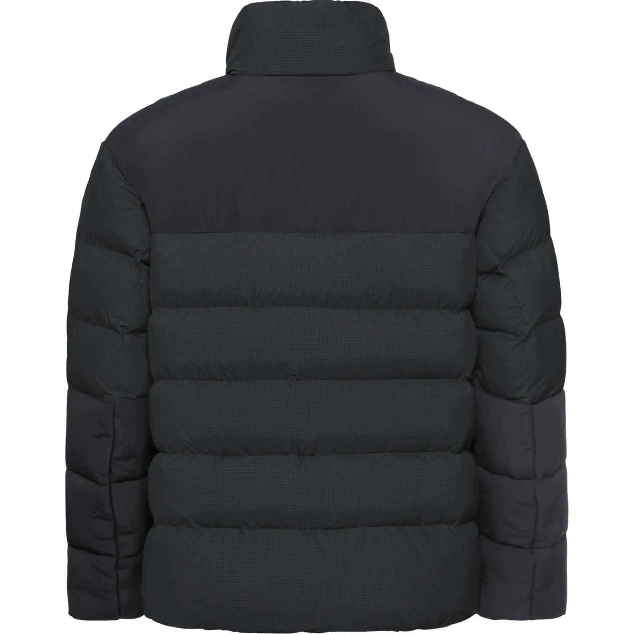 ICY HOLLOW JKT M