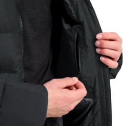ICY HOLLOW JKT M