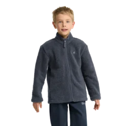3IN1 CANVEY KIDS